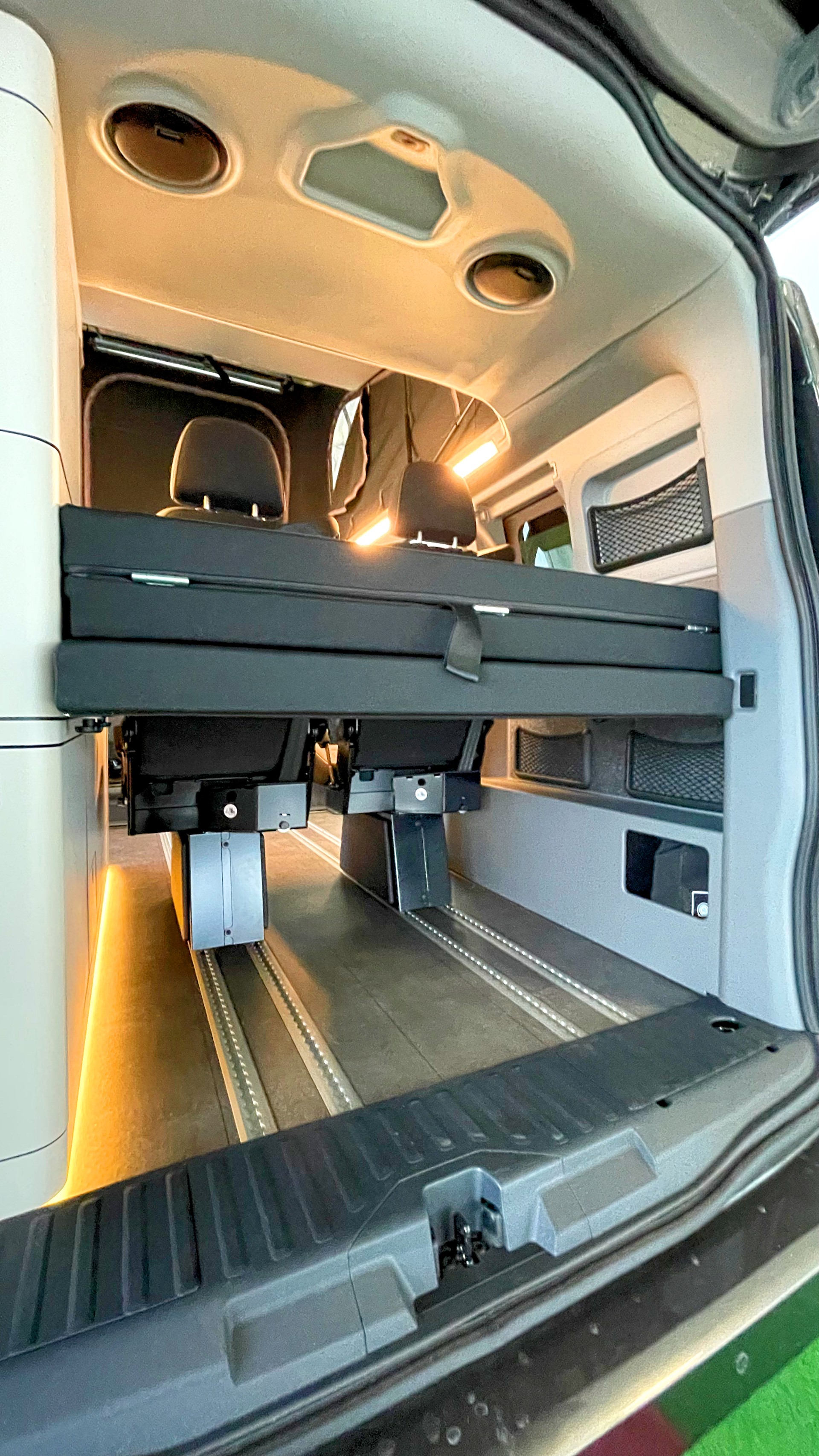 WESTFALIA CLUB JOKER URBAN-image-3
