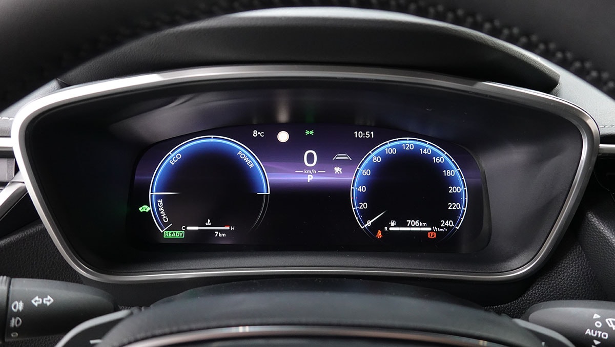 TOYOTA Corolla Touring Sports 2.0 HSD Premium e-CVT, Volleder-image-13