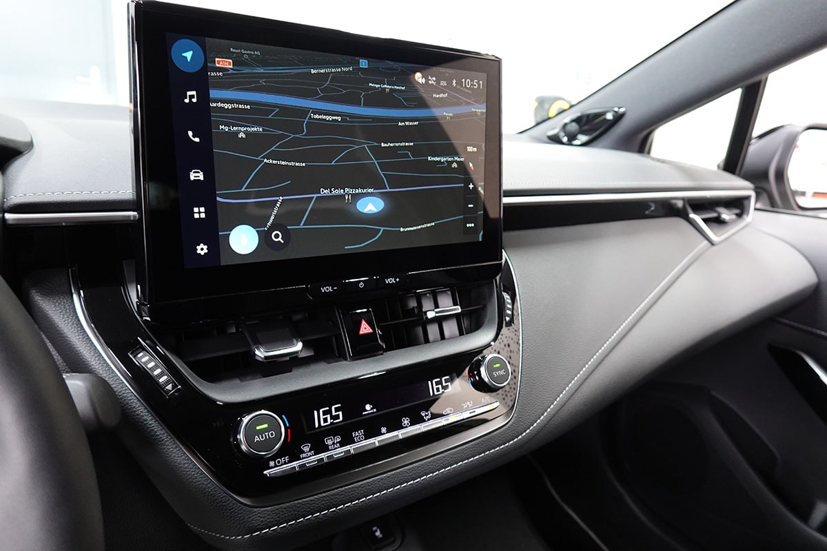 TOYOTA Corolla Touring Sports 2.0 HSD Premium e-CVT, Volleder-image-10