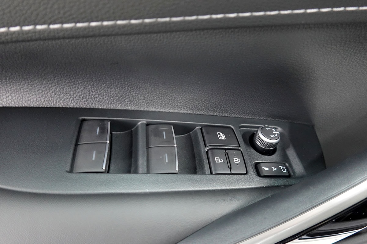 TOYOTA Corolla Touring Sports 2.0 HSD Premium e-CVT, Volleder-image-15