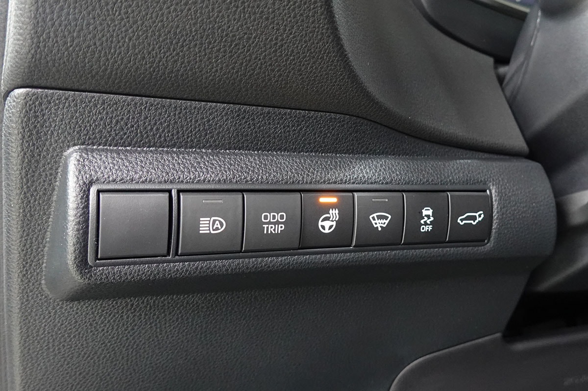 TOYOTA Corolla Touring Sports 2.0 HSD Premium e-CVT, Volleder-image-14