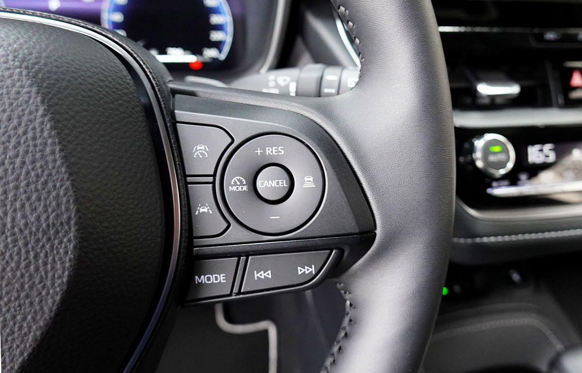 TOYOTA Corolla Touring Sports 2.0 HSD Premium e-CVT, Volleder-image-12