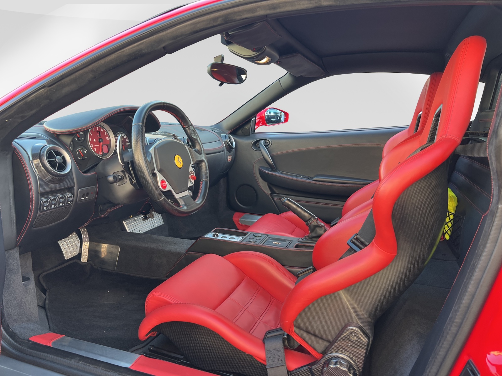 FERRARI F1-image-5