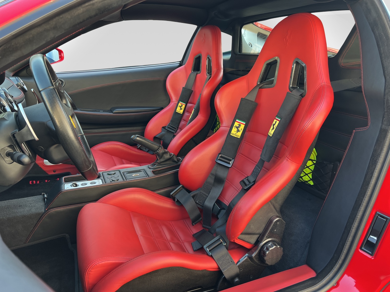 FERRARI F1-image-6