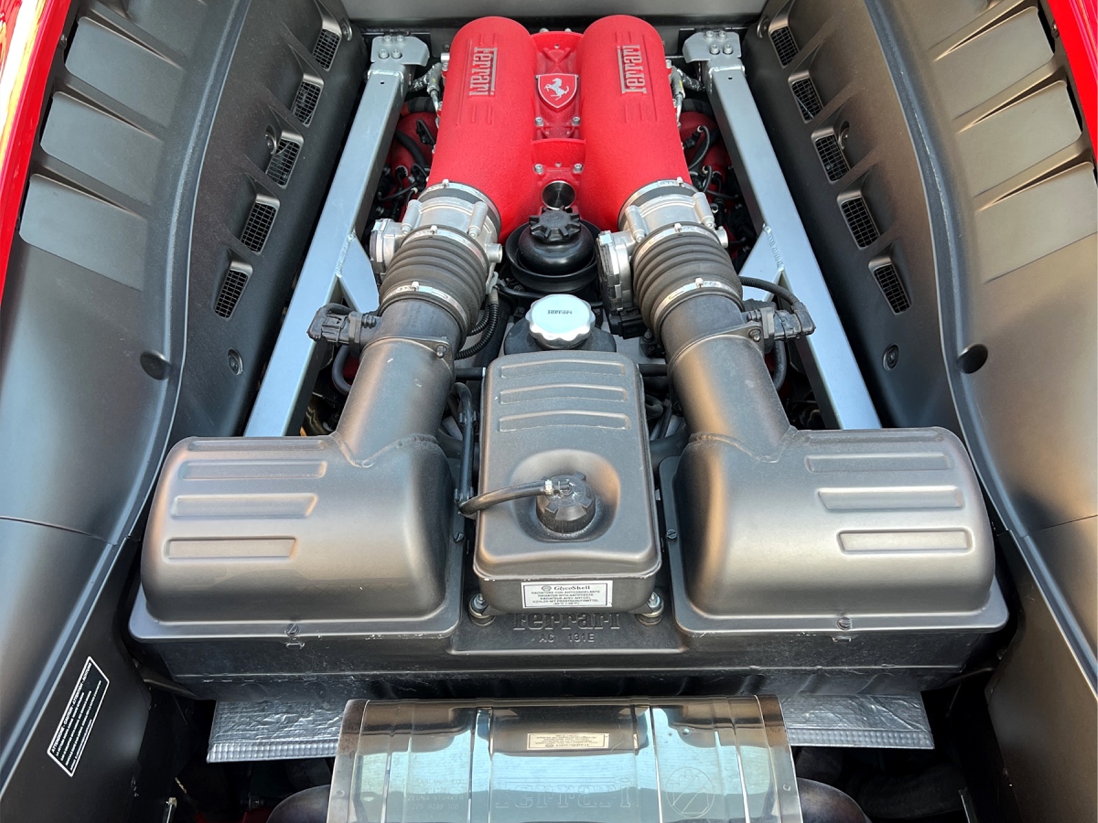 FERRARI F1-image-3