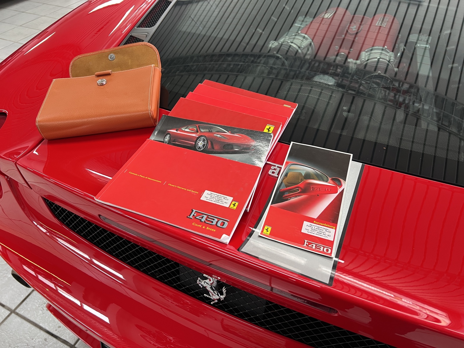 FERRARI F1-image-11