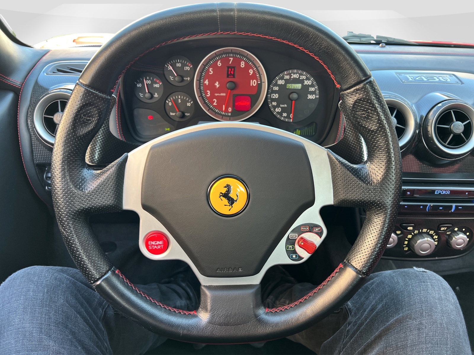 FERRARI F1-image-7