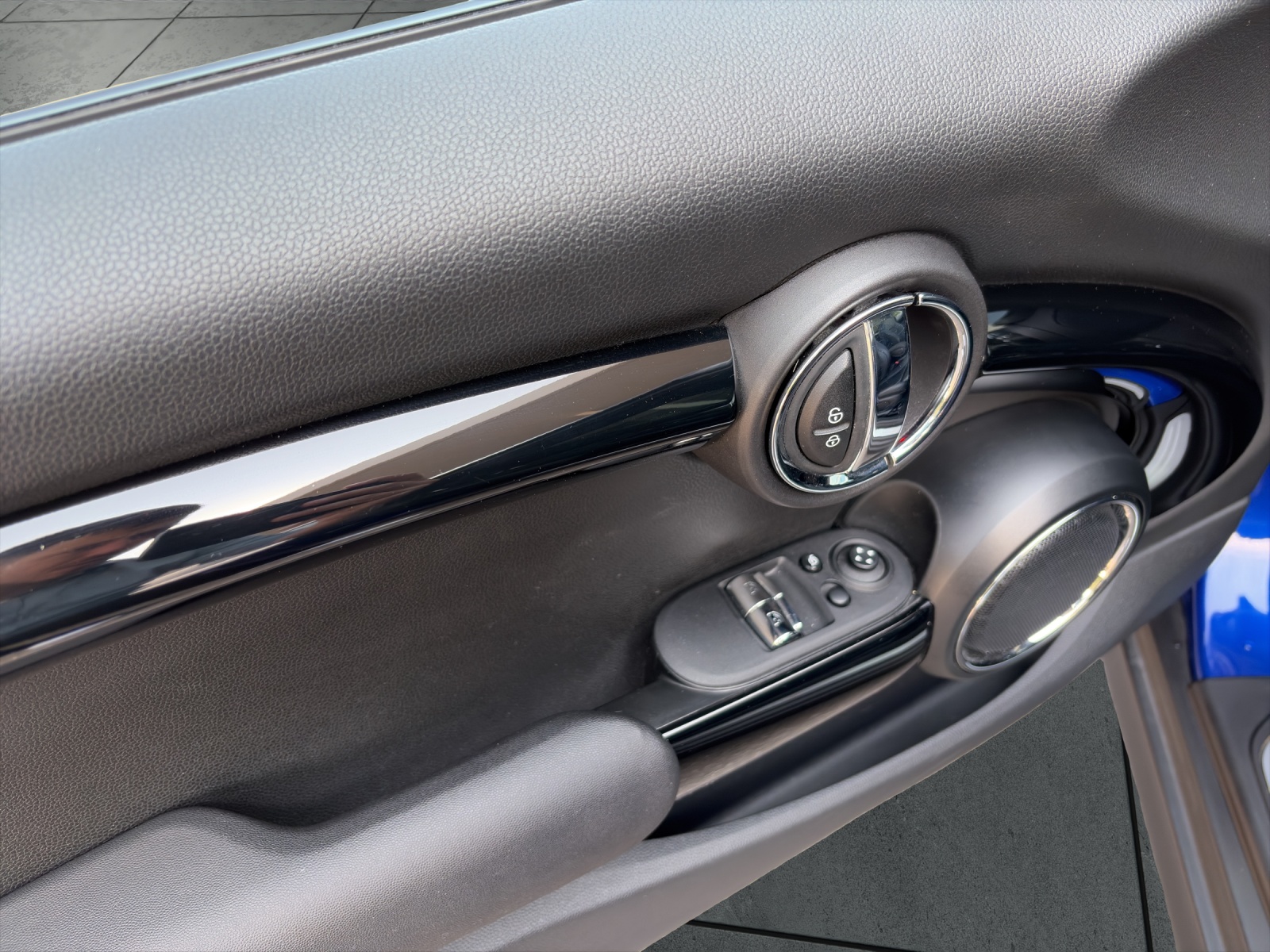 MINI F56 2.0i Cooper S Paket CHILI II-image-14