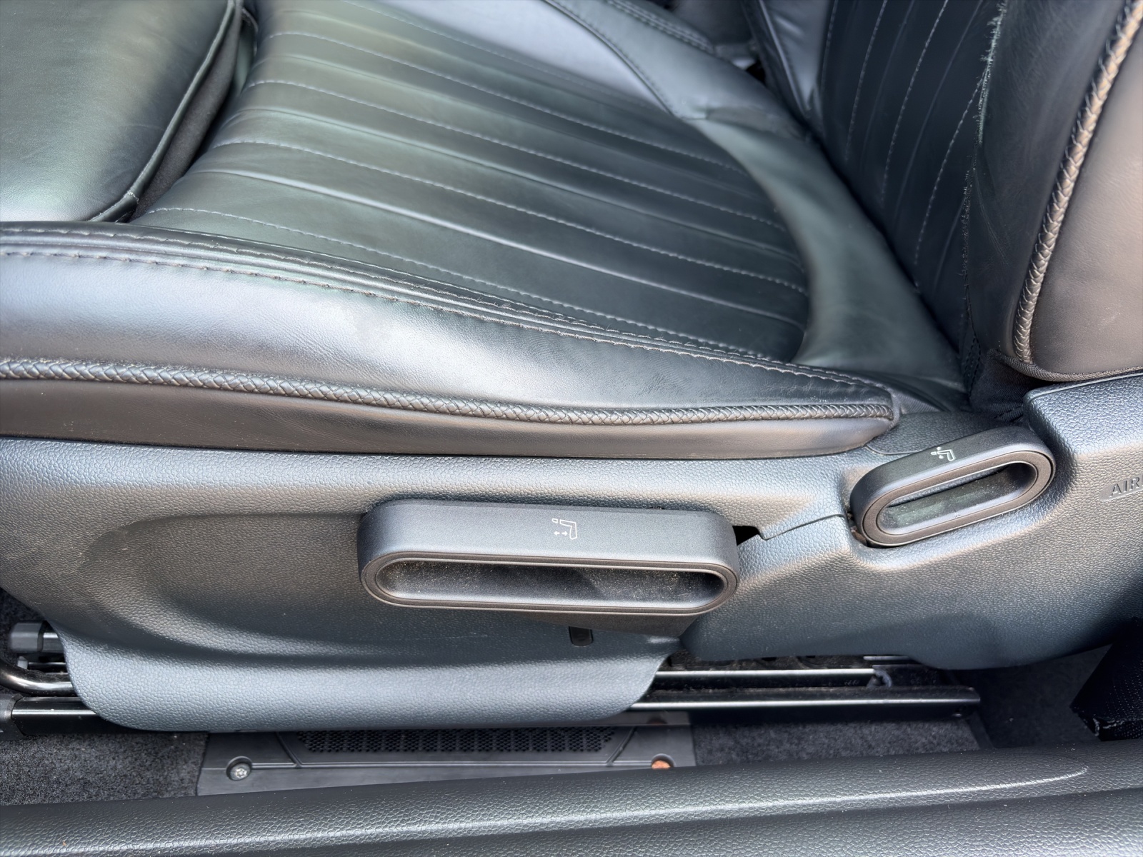 MINI F56 2.0i Cooper S Paket CHILI II-image-15
