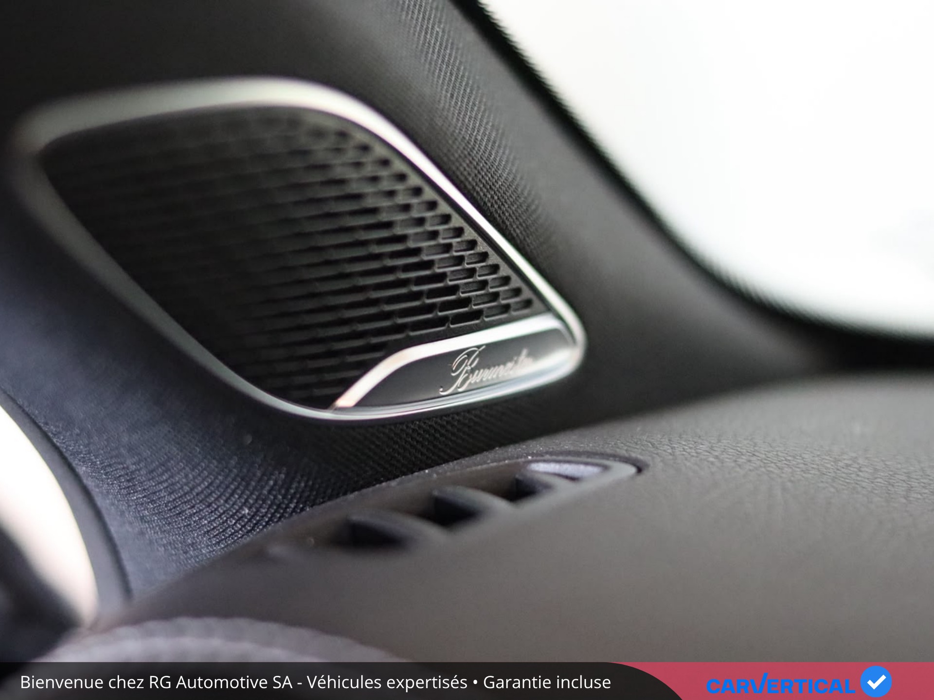 MERCEDES-BENZ A 200 AMG Line 7G-DCT-image-9
