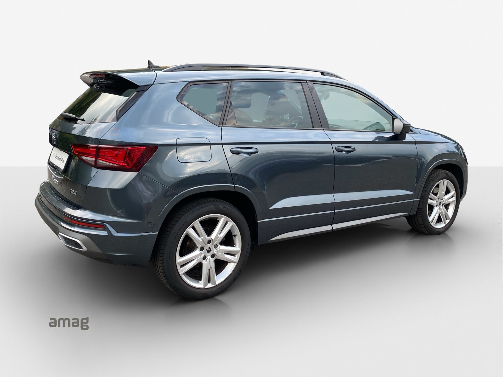 SEAT Ateca 2.0 TSI Hola FR 4Drive DSG-image-4