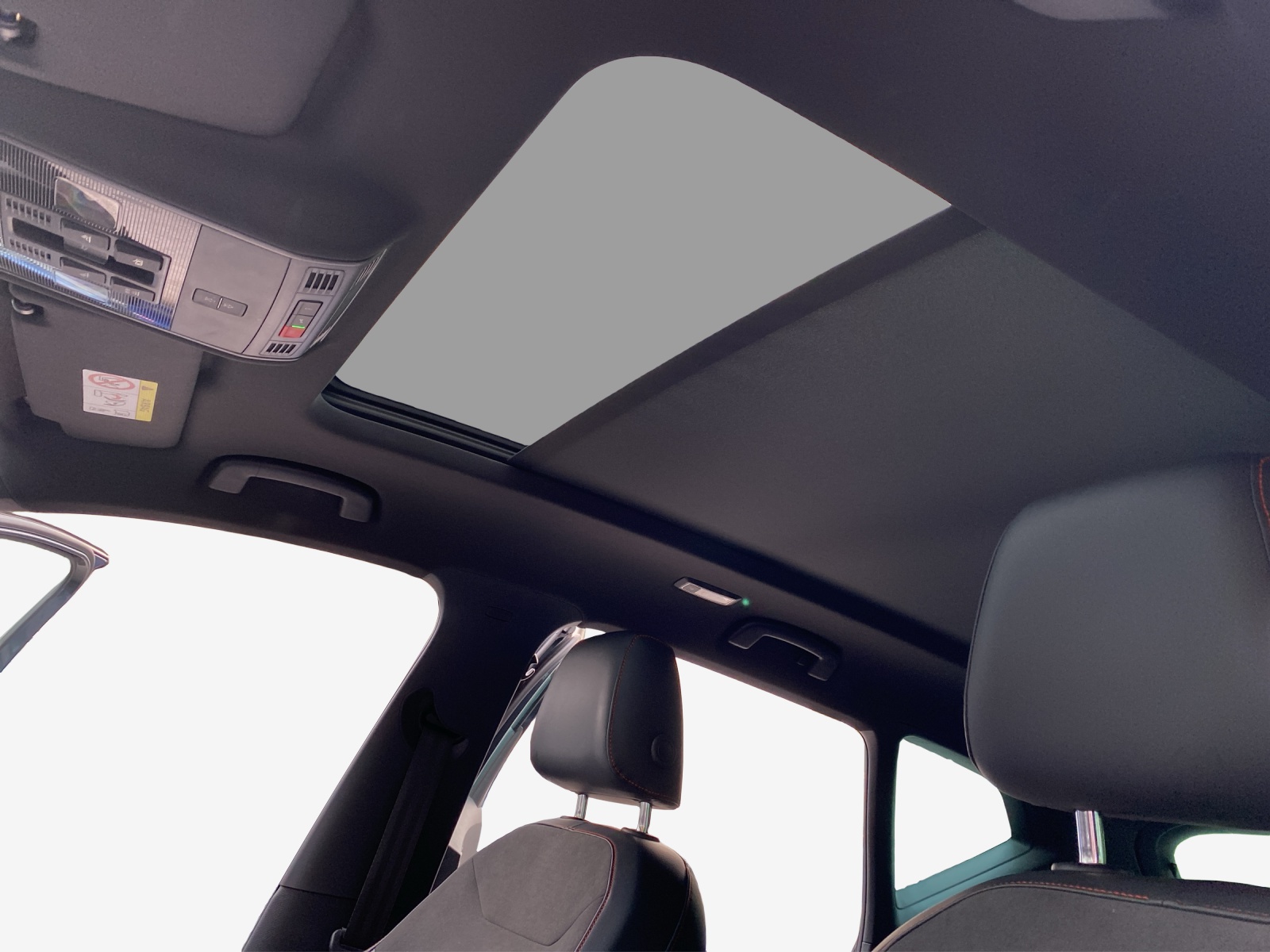 SEAT Ateca 2.0 TSI Hola FR 4Drive DSG-image-12