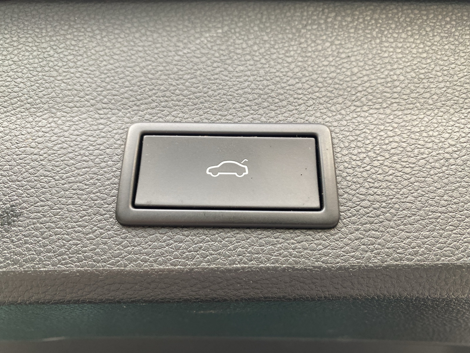 SEAT Ateca 2.0 TSI Hola FR 4Drive DSG-image-13