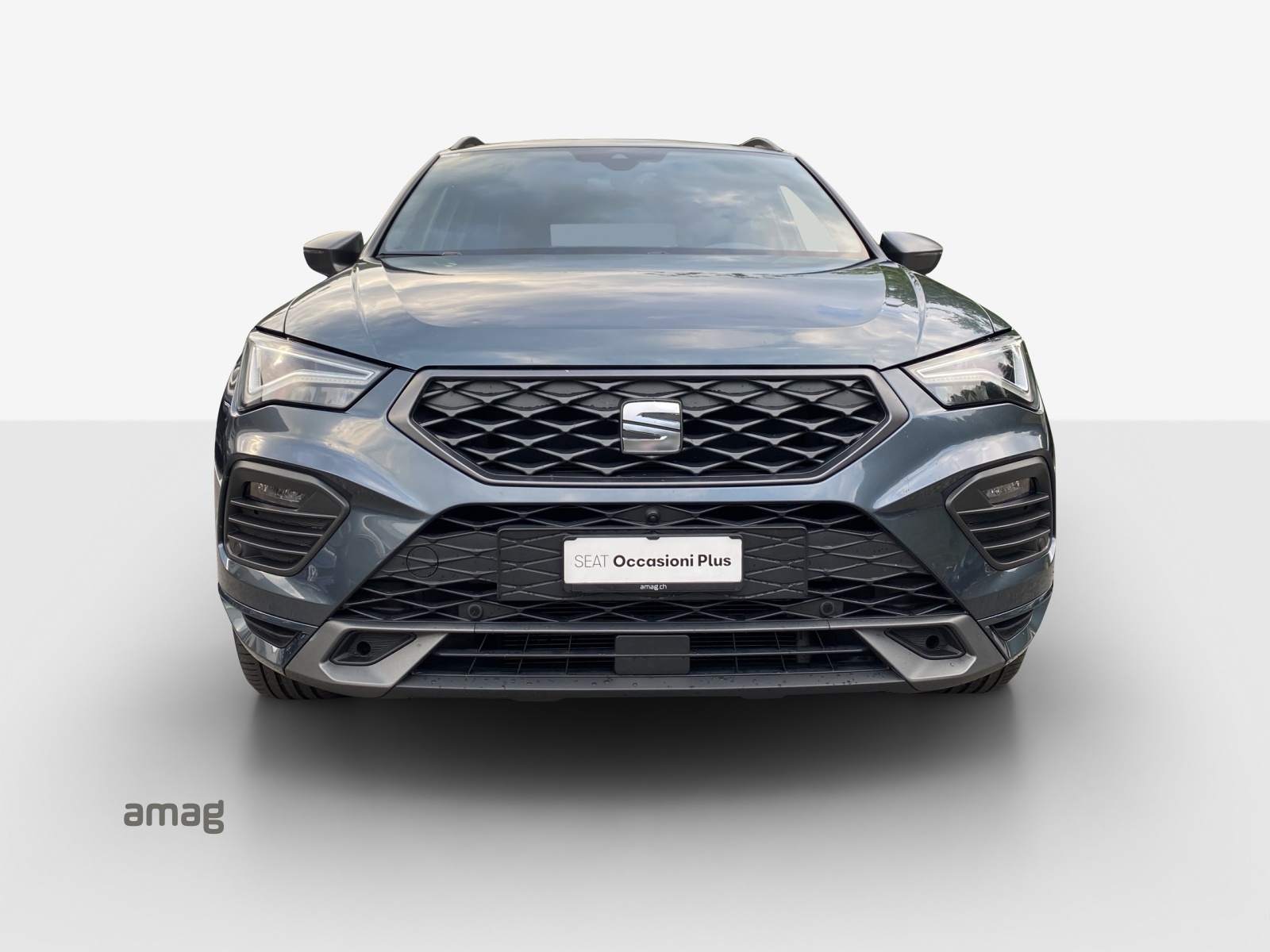 SEAT Ateca 2.0 TSI Hola FR 4Drive DSG-image-5