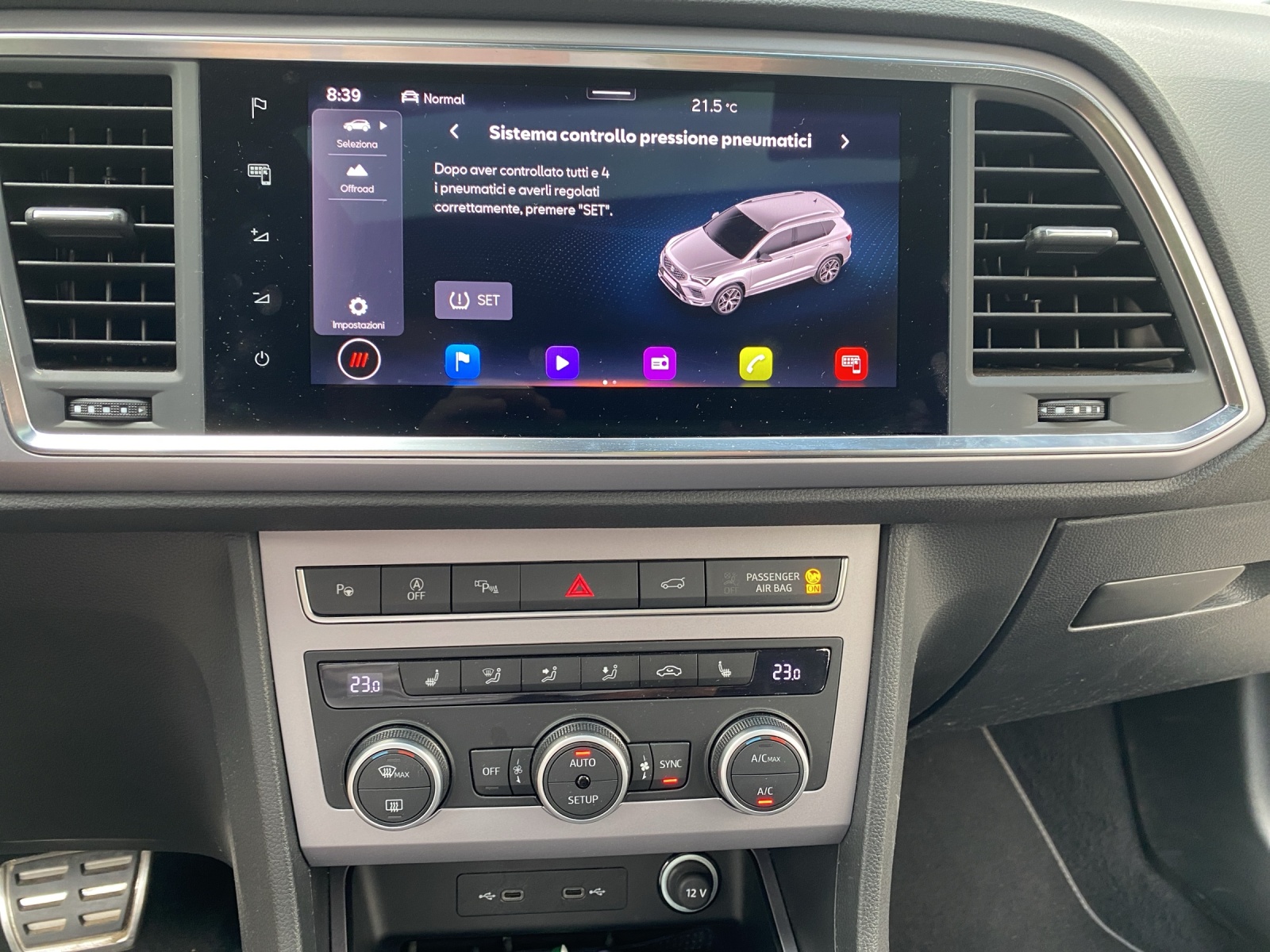 SEAT Ateca 2.0 TSI Hola FR 4Drive DSG-image-9
