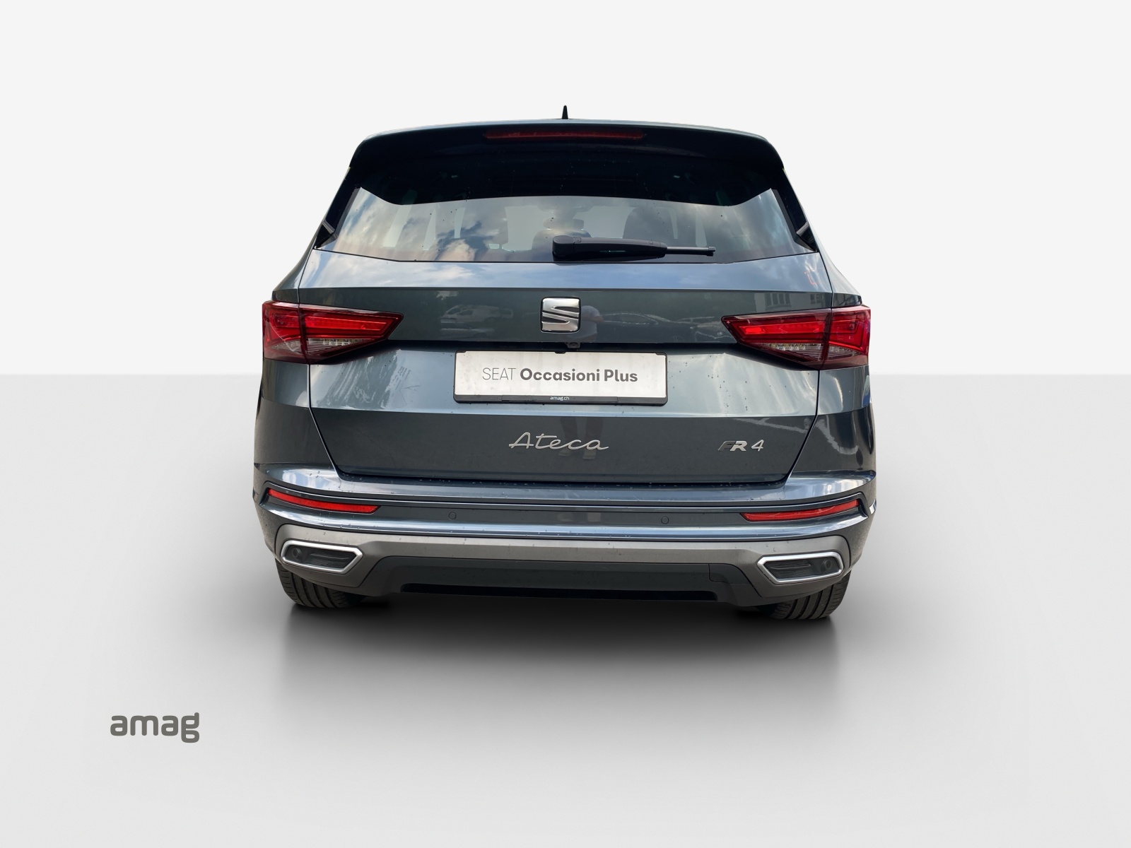 SEAT Ateca 2.0 TSI Hola FR 4Drive DSG-image-3