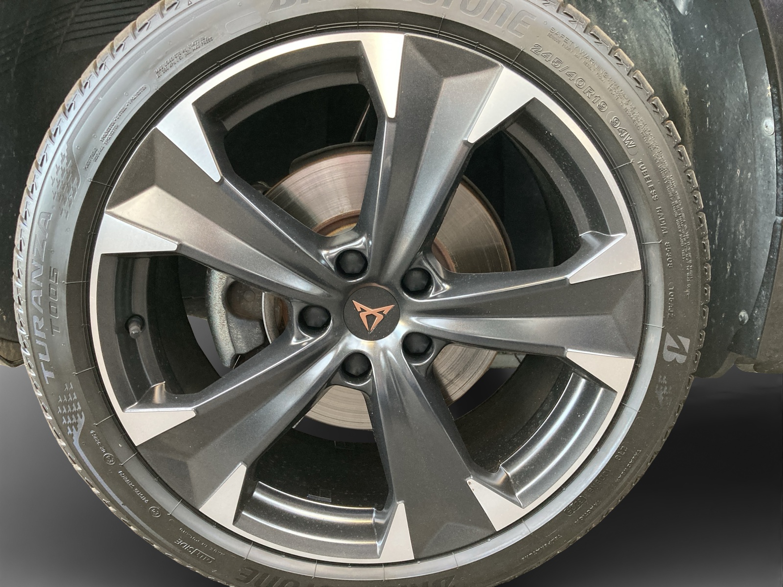 CUPRA Ateca 2.0TSI 4Drive DSG-image-15