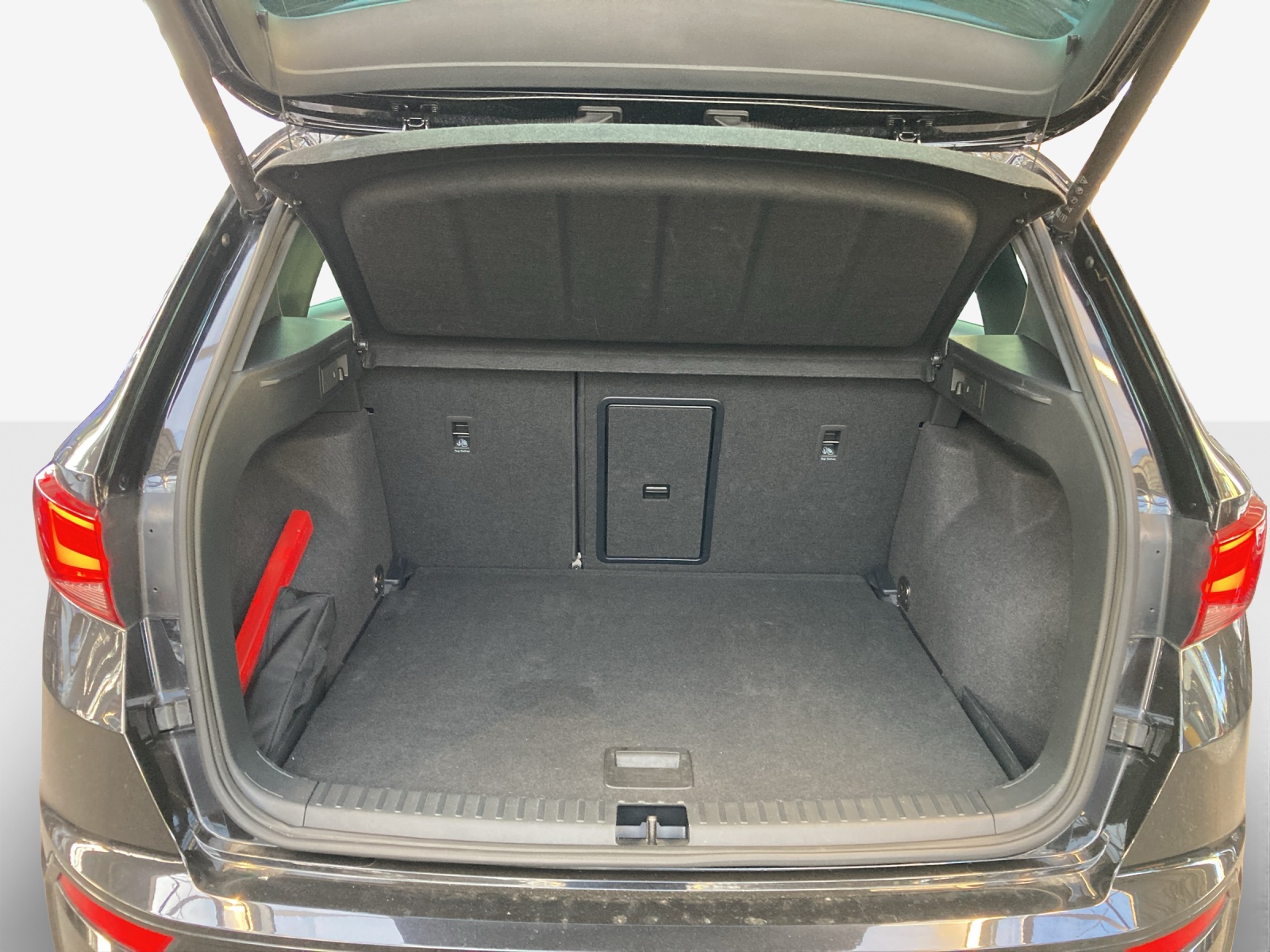CUPRA Ateca 2.0TSI 4Drive DSG-image-12
