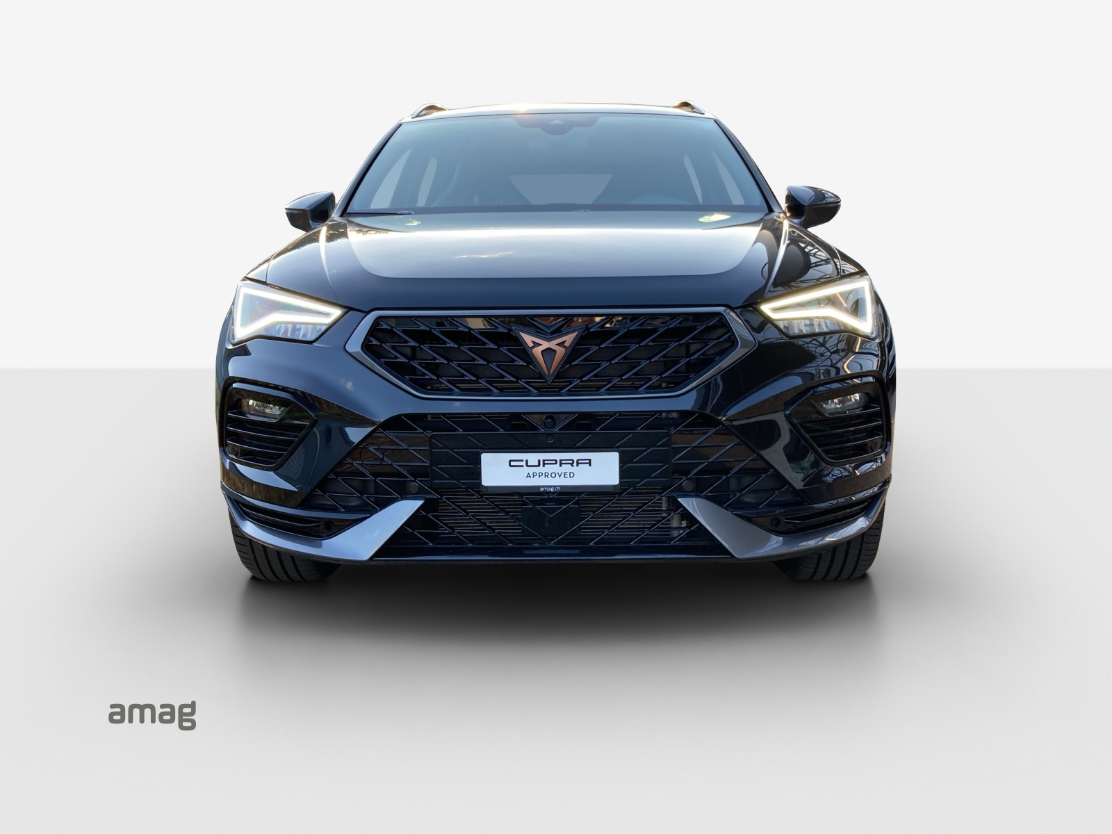 CUPRA Ateca 2.0TSI 4Drive DSG-image-6