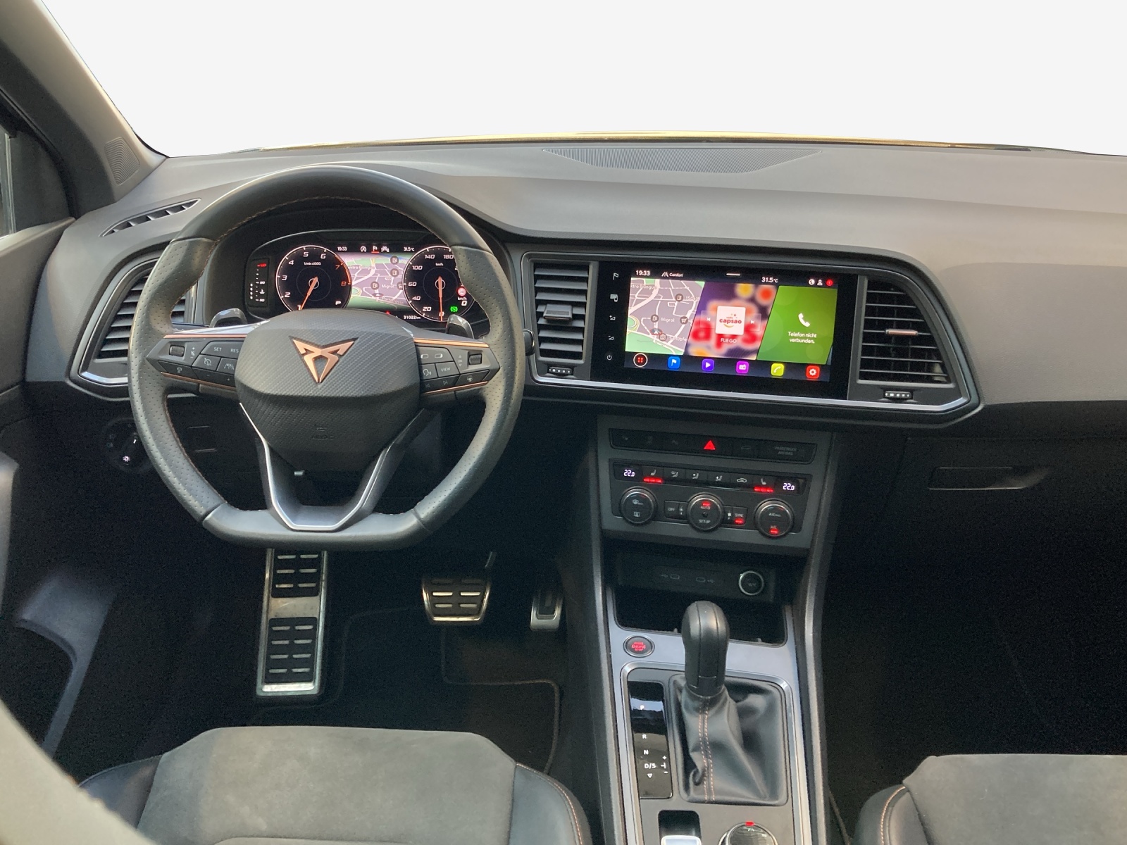 CUPRA Ateca 2.0TSI 4Drive DSG-image-8
