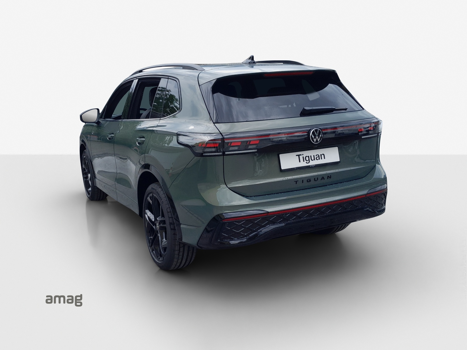 VW Tiguan 2.0 TSI DSG R-Line Plus 4Motion-showroom-element-2