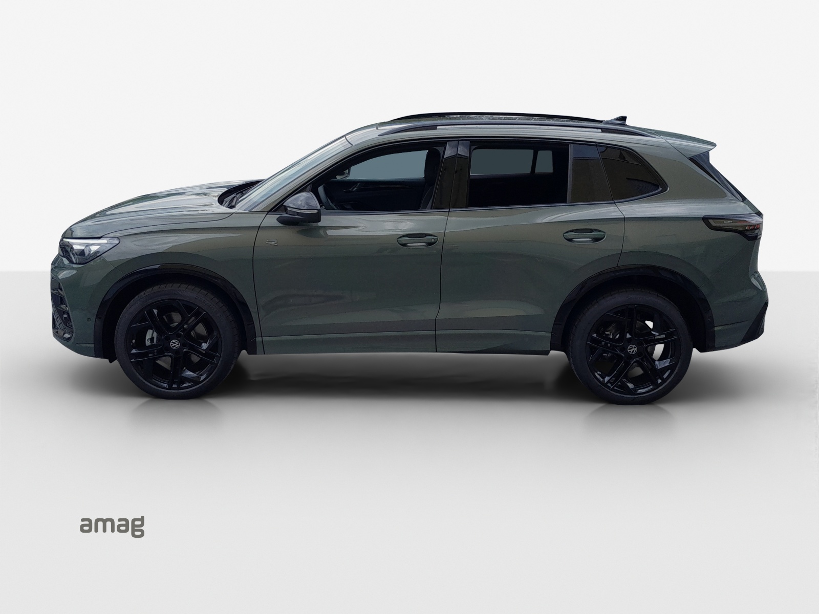 VW Tiguan 2.0 TSI DSG R-Line Plus 4Motion-showroom-element-1