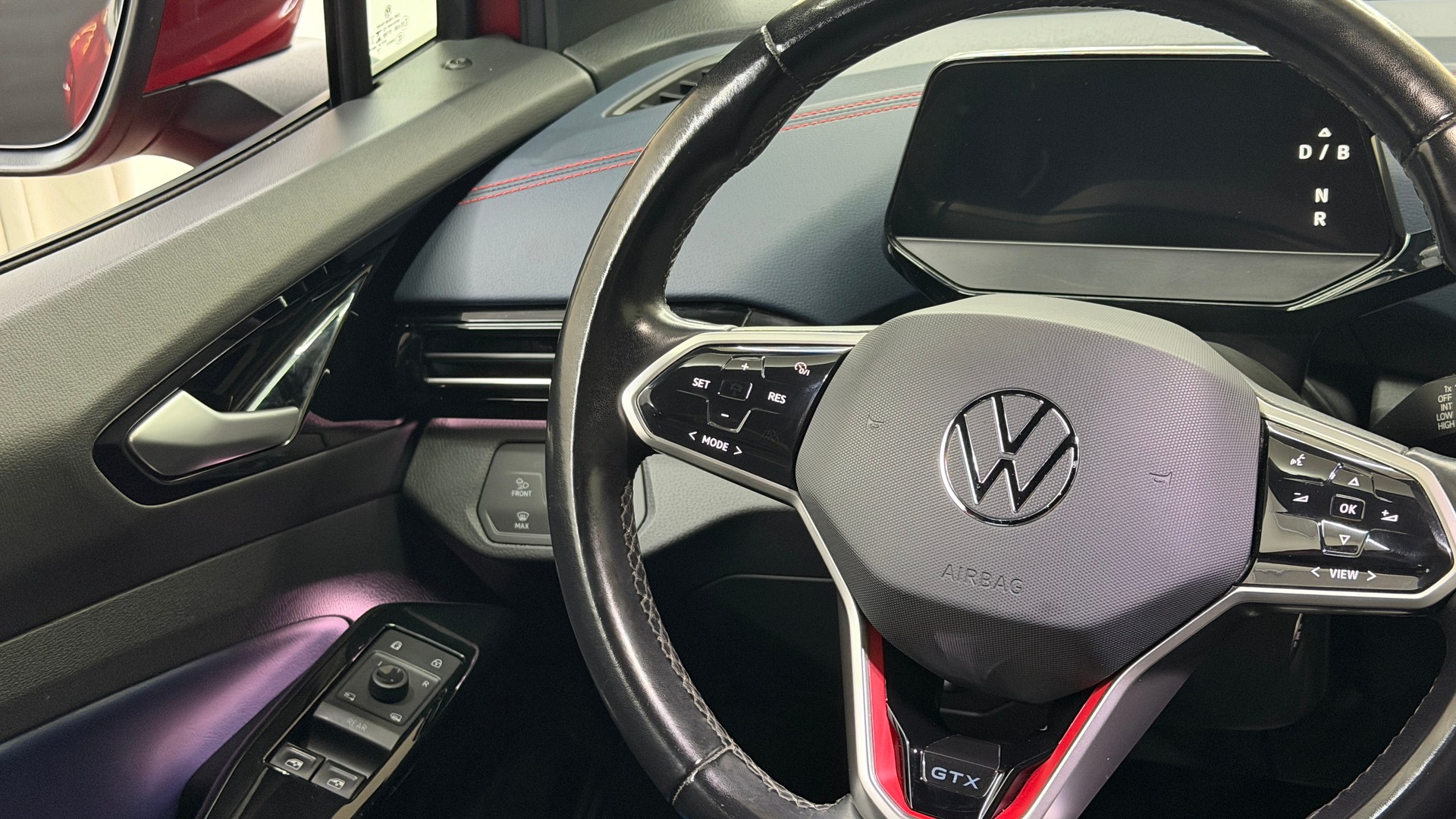 VW ID.4 GTX 77 kWh 4Motion-image-11