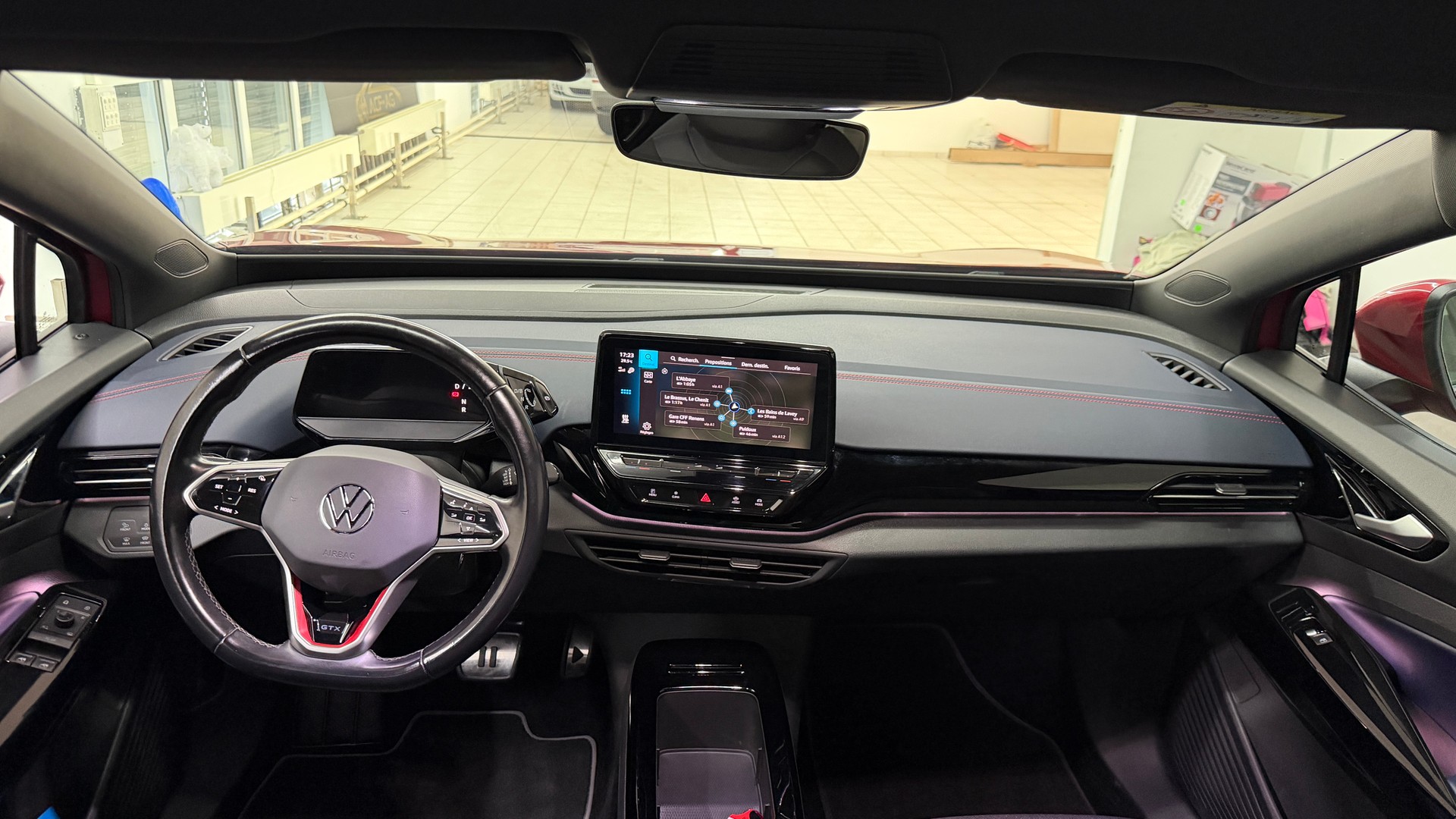 VW ID.4 GTX 77 kWh 4Motion-image-8