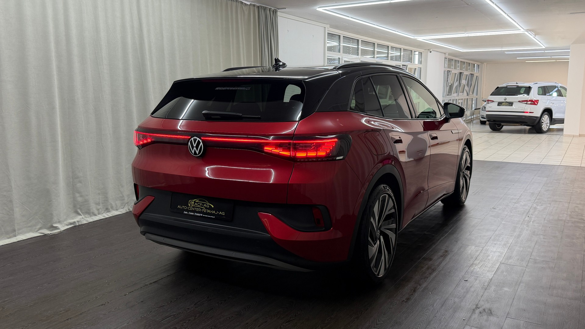 VW ID.4 GTX 77 kWh 4Motion-image-3