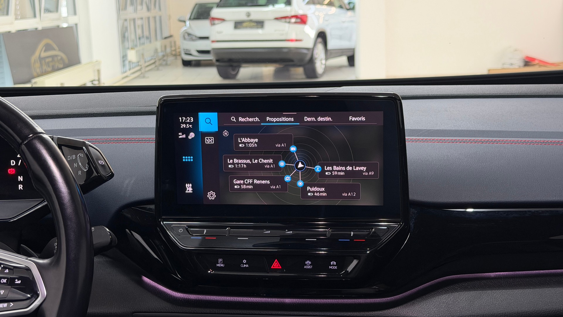 VW ID.4 GTX 77 kWh 4Motion-image-9