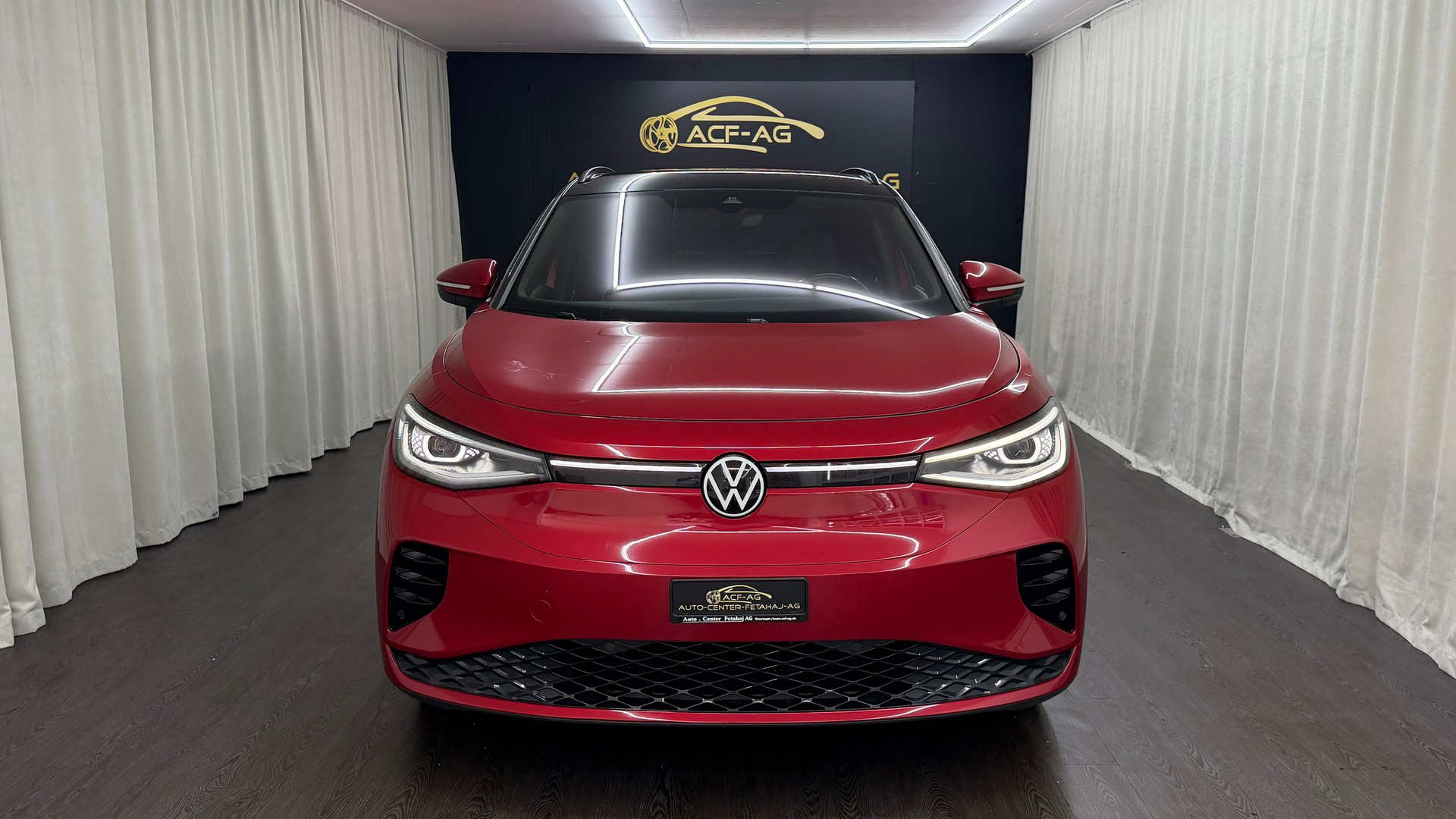VW ID.4 GTX 77 kWh 4Motion-image-1