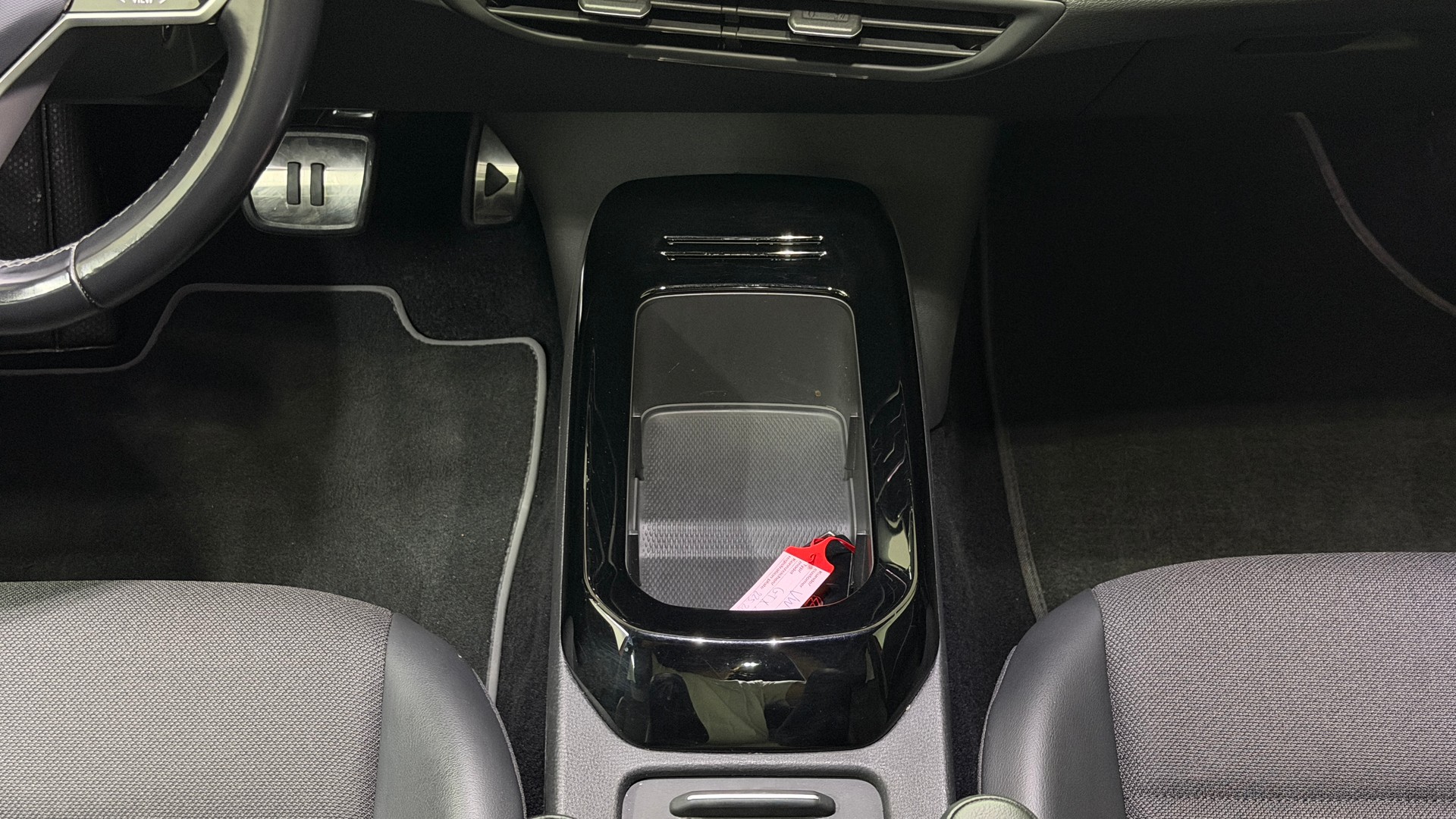 VW ID.4 GTX 77 kWh 4Motion-image-14
