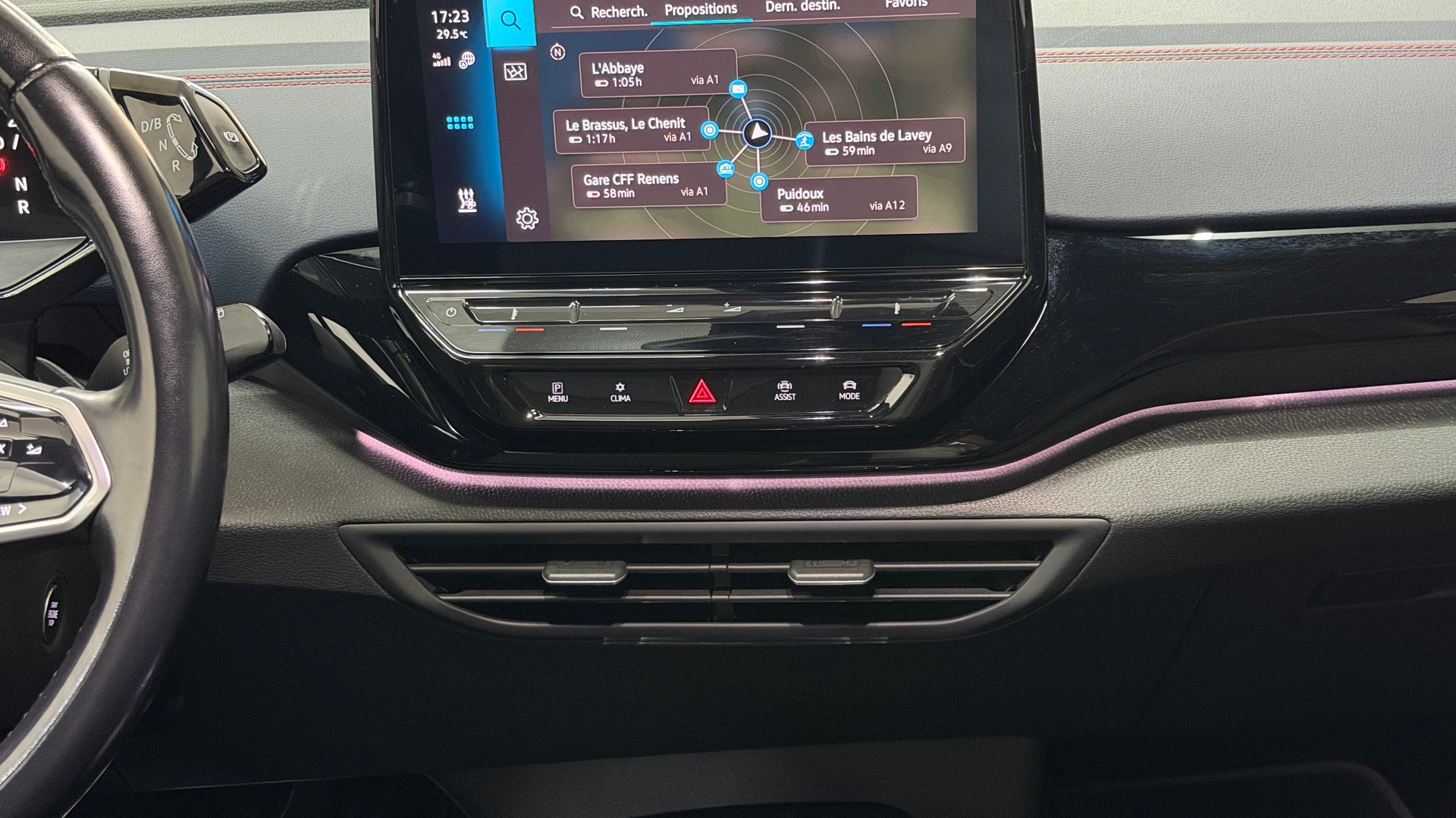VW ID.4 GTX 77 kWh 4Motion-image-12