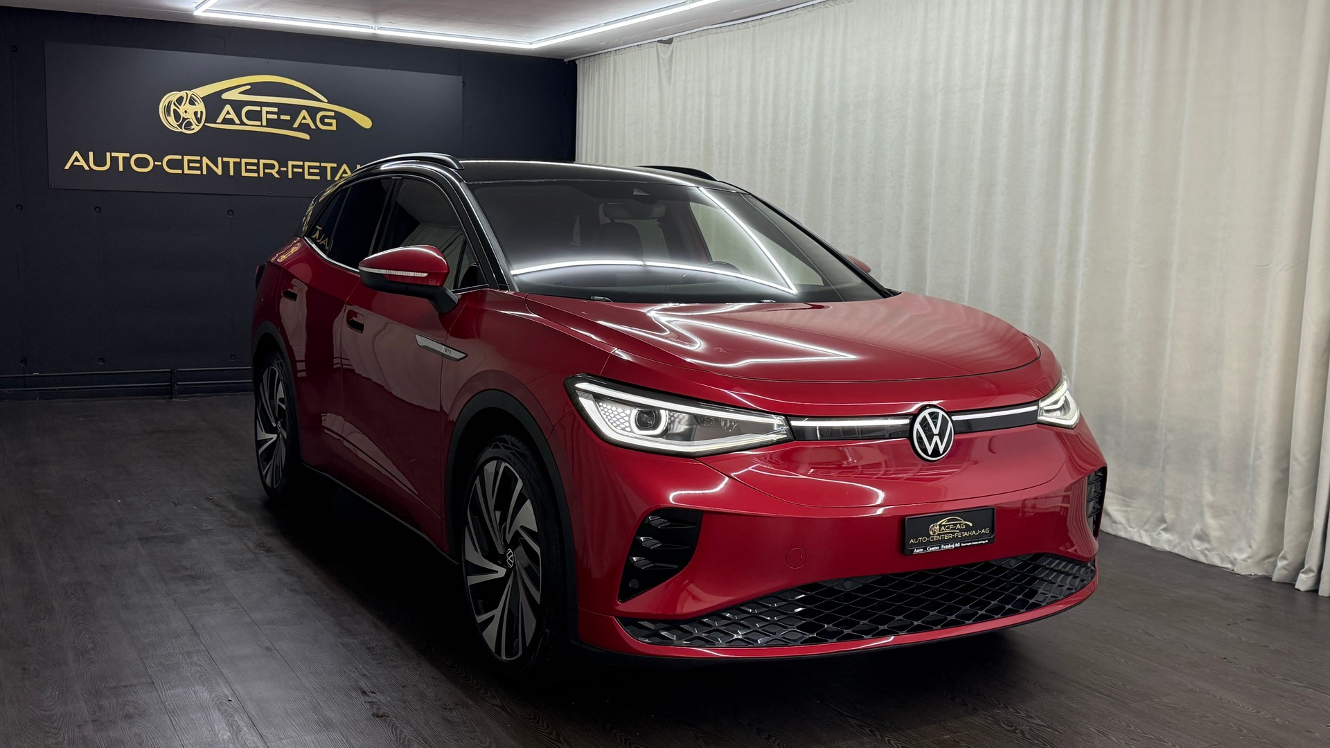 VW ID.4 GTX 77 kWh 4Motion-image-2