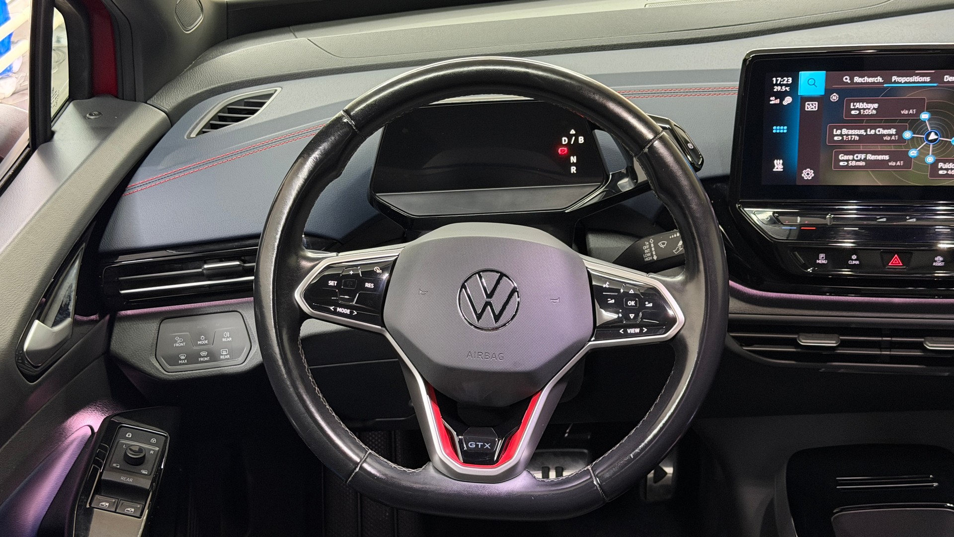VW ID.4 GTX 77 kWh 4Motion-image-10