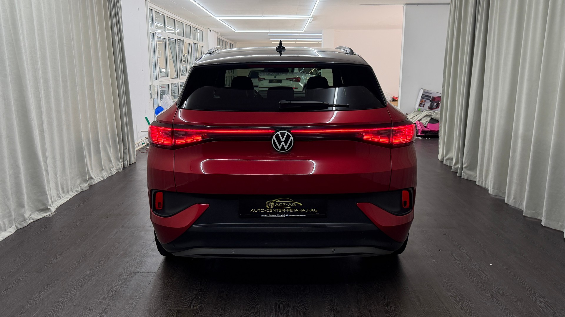 VW ID.4 GTX 77 kWh 4Motion-image-4