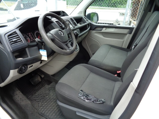 VW T6 2.0 Bi-TDI 4Motion DSG-image-6