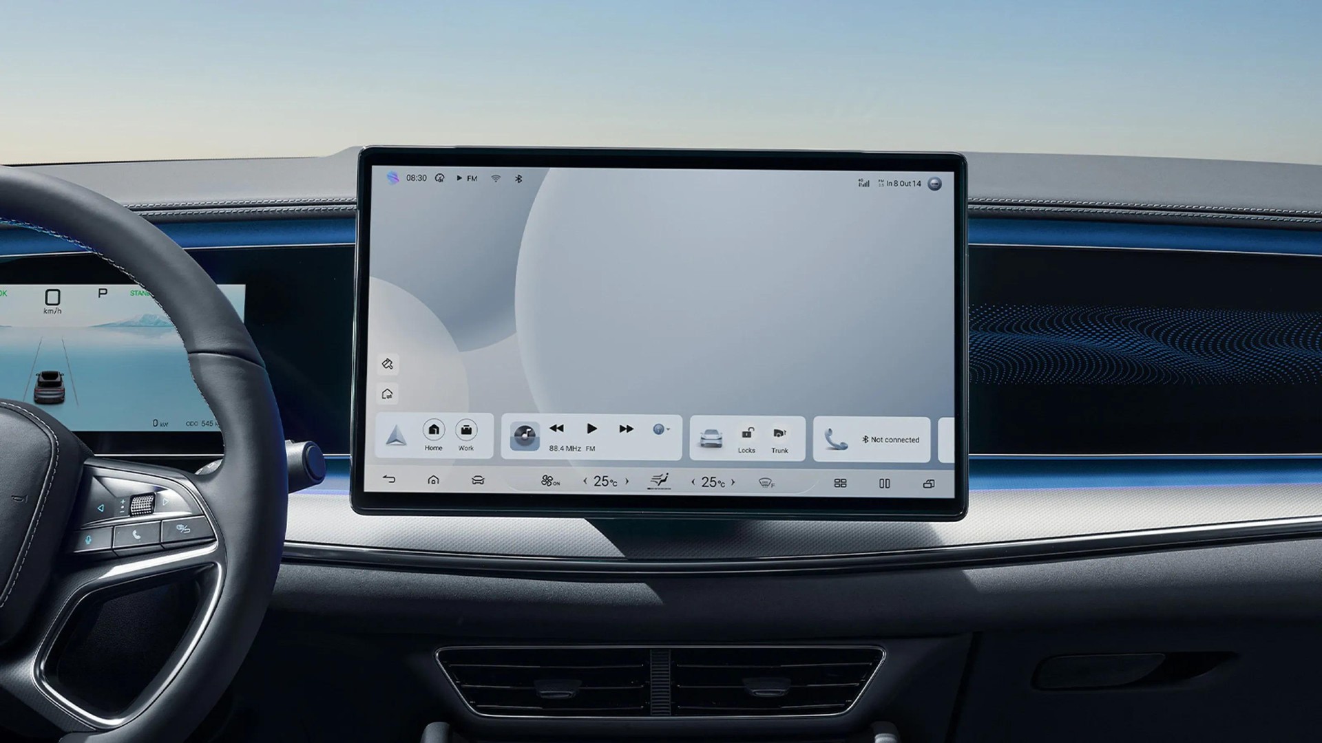 BYD Sealion 7 Excellence AWD-image-6