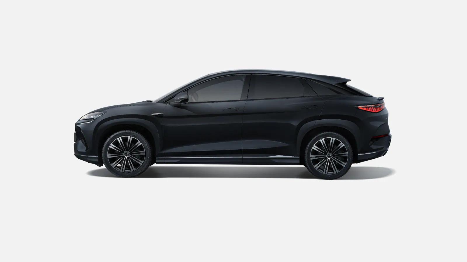 BYD Sealion 7 Excellence AWD-image-3