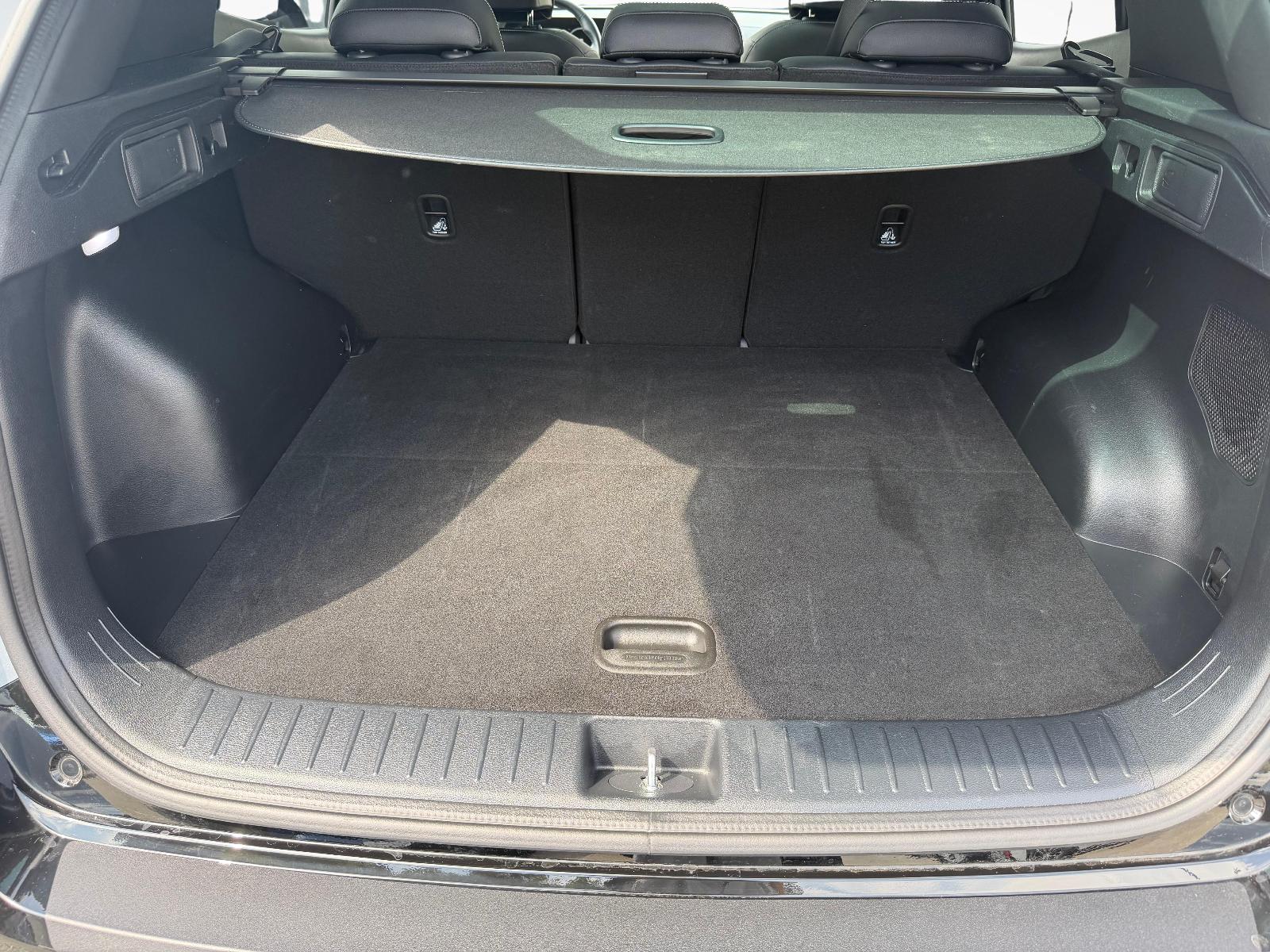 KIA Sportage 1.6 T-GDi PHEV GT-Line-image-11