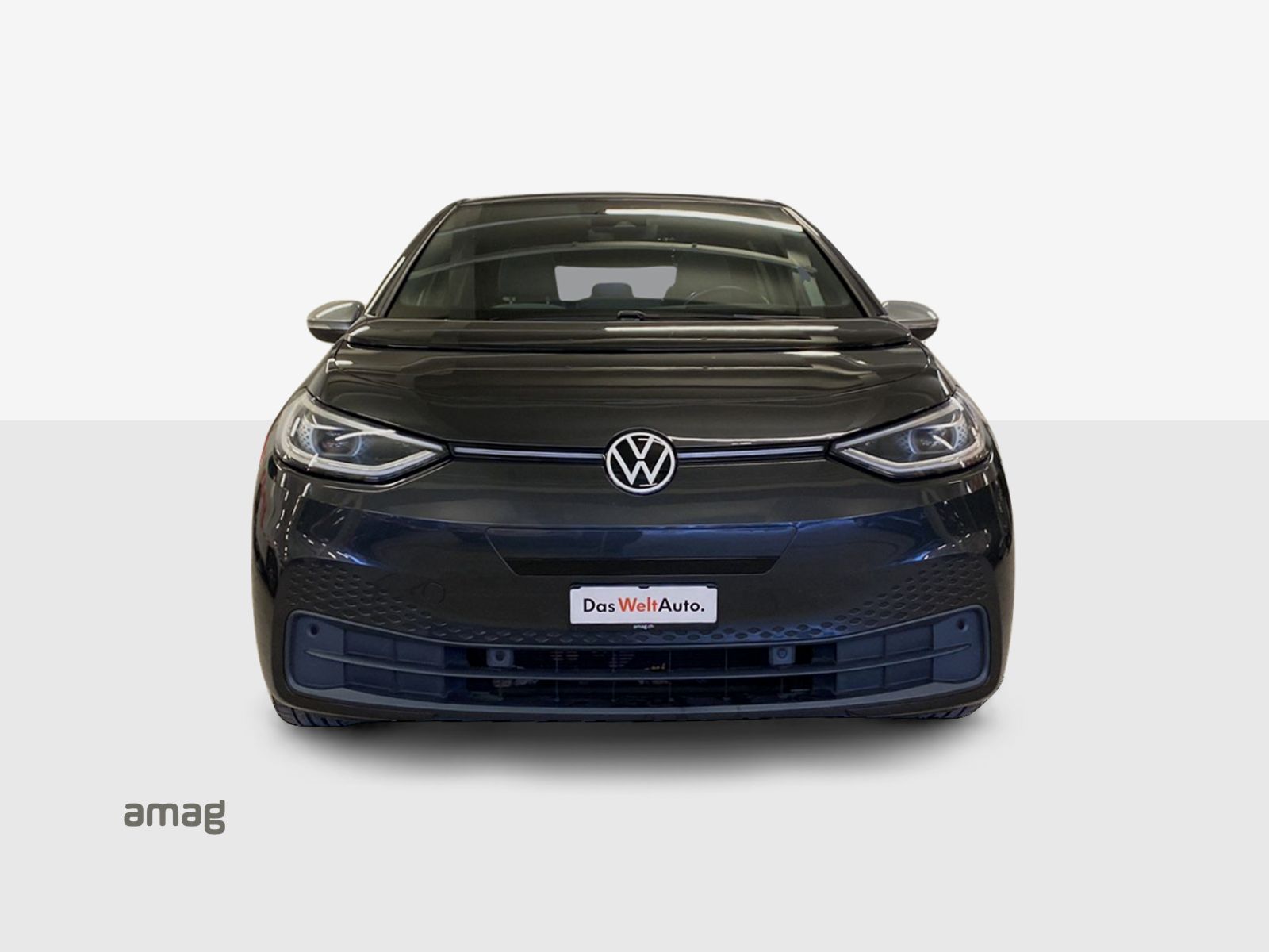 VW ID.3 1ST Max Pro Performance-image-7