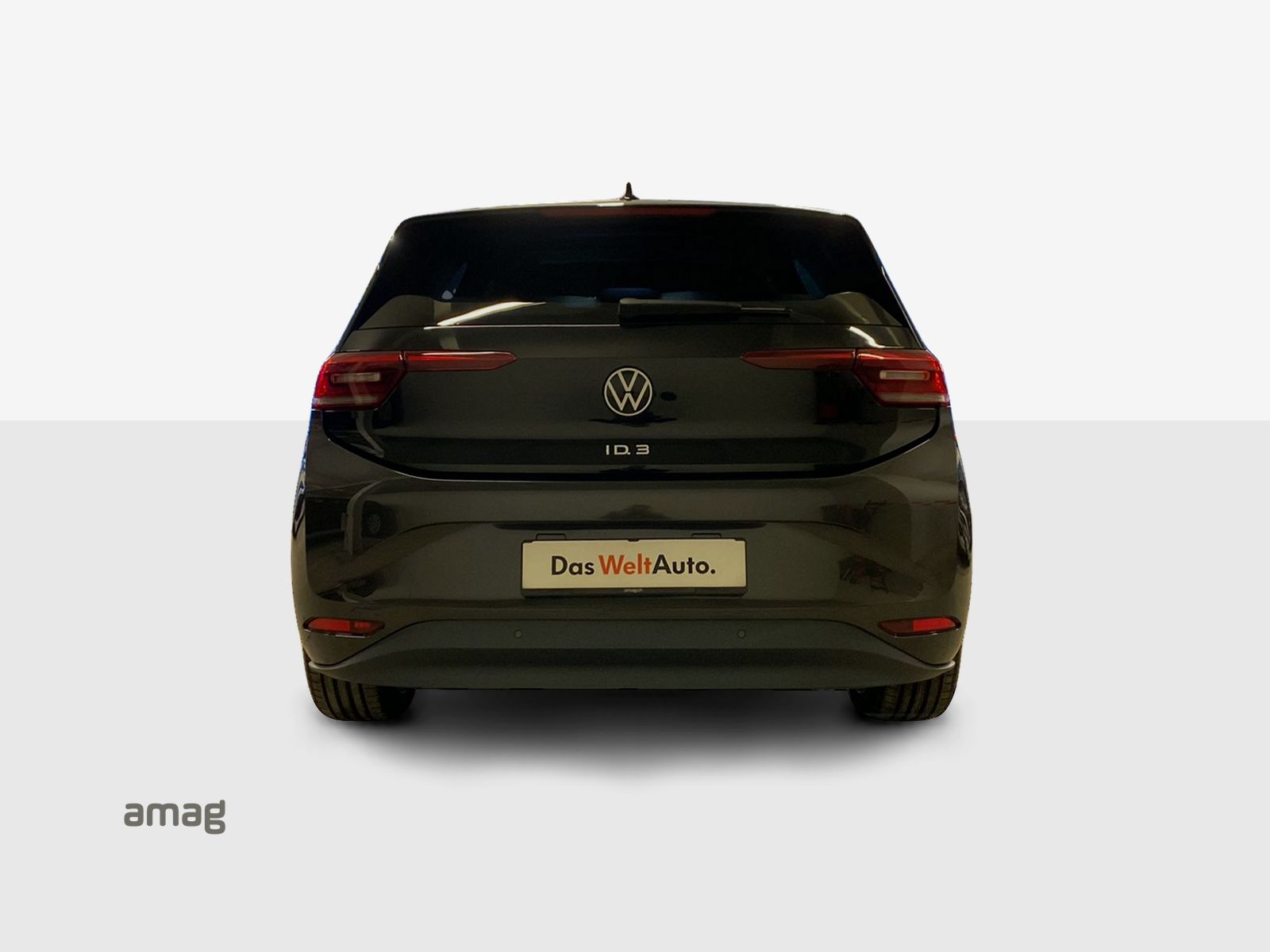VW ID.3 1ST Max Pro Performance-image-8