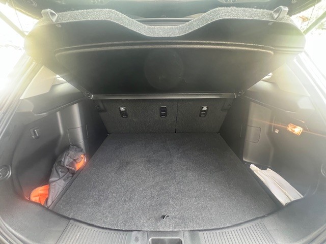SUZUKI S-Cross 1.5 Compact Top Hybrid-image-9