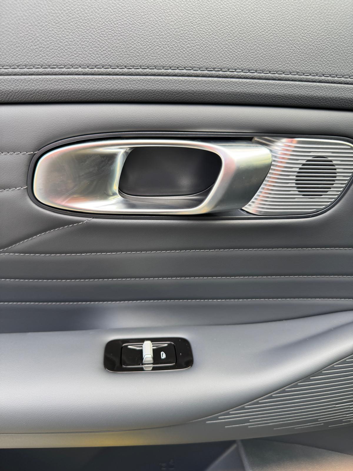 GEELY STARRAY EM-i Pro Max+-image-16