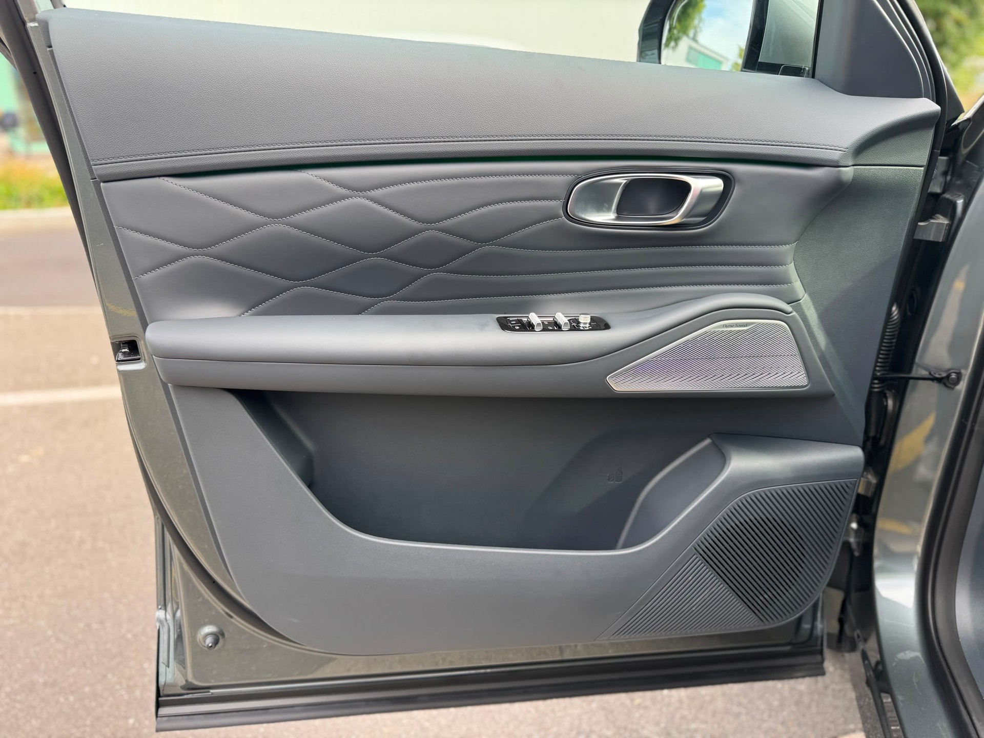 GEELY STARRAY EM-i Pro Max+-image-11