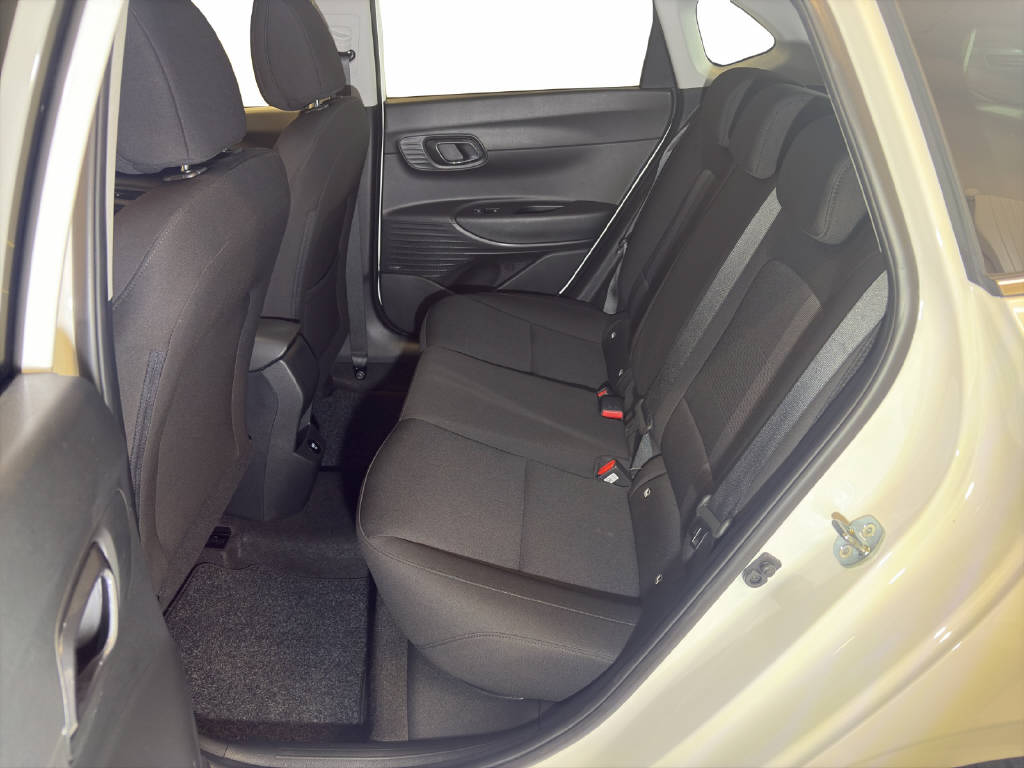 HYUNDAI i20 1.0 T-GDi Vertex-image-10