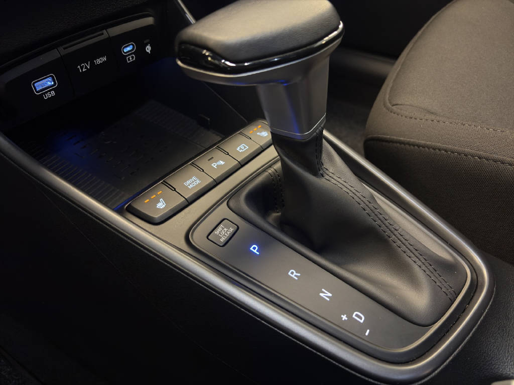 HYUNDAI i20 1.0 T-GDi Vertex-image-7