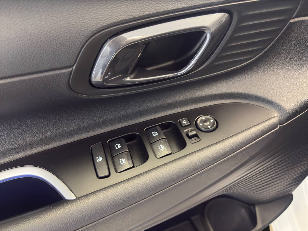 HYUNDAI i20 1.0 T-GDi Vertex-image-2