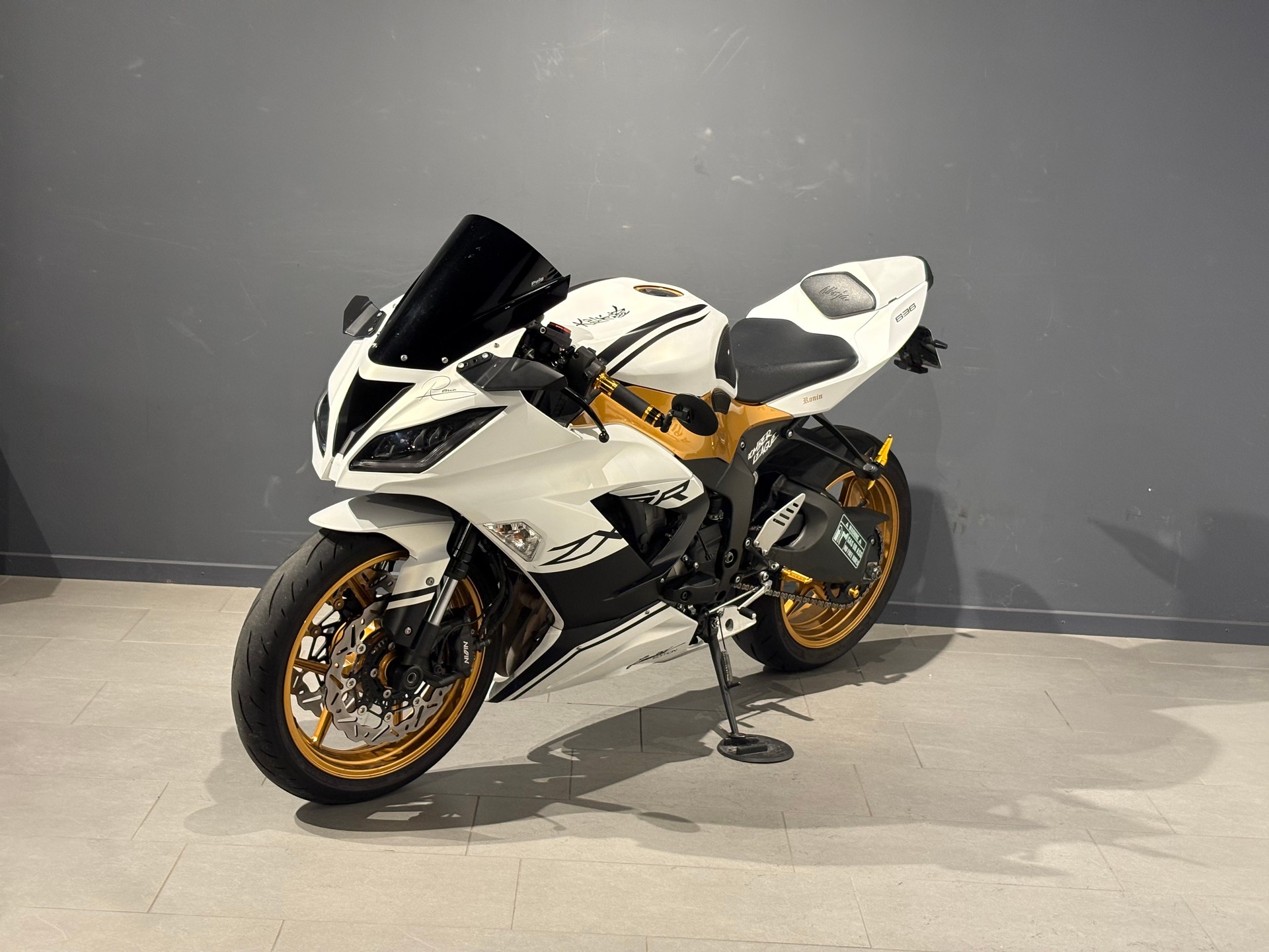 KAWASAKI Ninja ZX-6R (636)-showroom-element-2