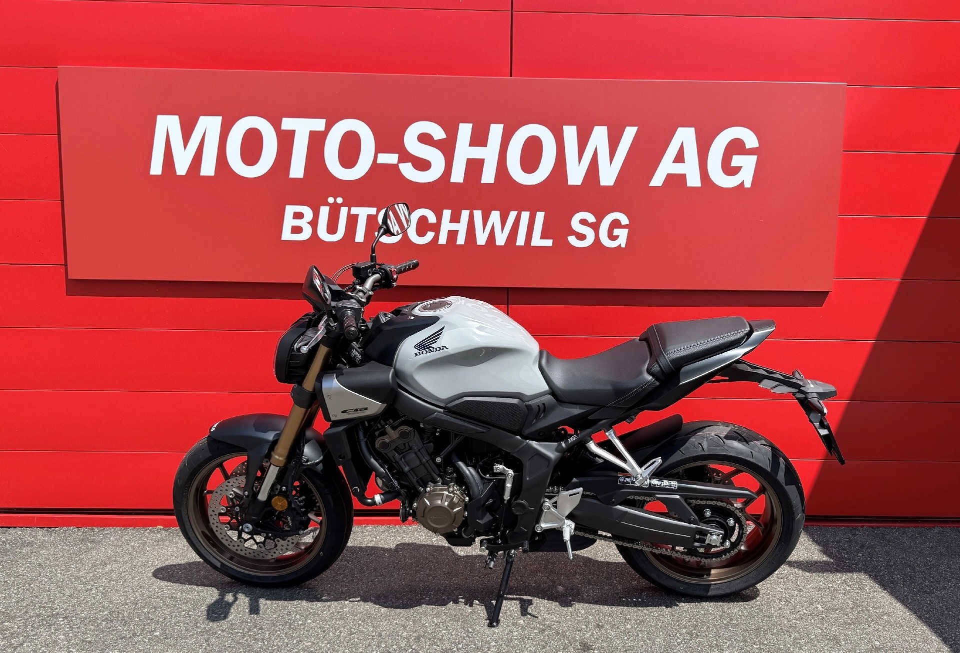HONDA CB 650 R E-Clutch-showroom-element-3